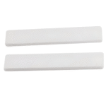 Flexible Waterproof UHF RFID Laundry Tag, Silicone, 20 Years Data Storage – The Inventory Master