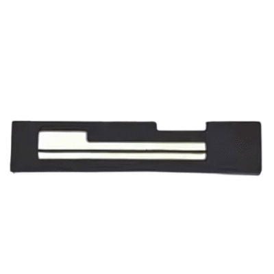 Anti-Liquid RFID Tag for Medical & Wine Bottles, UHF 860 MHz to 960 MHz, U8/U9 Chip – The Inventory Master