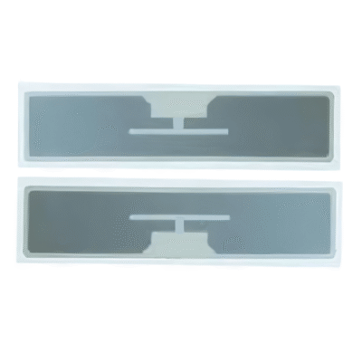 Anti-Liquid RFID Tag for Medical & Wine Bottles, UHF 860 MHz to 960 MHz, U8/U9 Chip – The Inventory Master