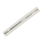 Anti-Liquid RFID Tag for Medical & Wine Bottles, UHF 860 MHz to 960 MHz, U8/U9 Chip – The Inventory Master