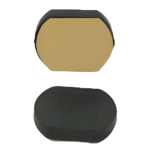 TIMUHF-2542.png High Temperature UHF RFID Ceramic Tag for Medical Use, Extreme Environments – The Inventory Master