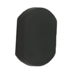TIMUHF-2543.png High Temperature UHF RFID Ceramic Tag for Medical Use, Extreme Environments – The Inventory Master