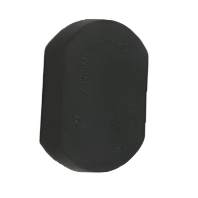TIMUHF-2543.png High Temperature UHF RFID Ceramic Tag for Medical Use, Extreme Environments – The Inventory Master