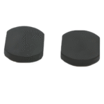 TIMUHF-2545.png High Temperature UHF RFID Ceramic Tag for Medical Use, Extreme Environments – The Inventory Master