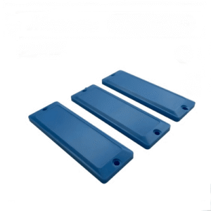 High-Durability UHF RFID Tag for Asset Tracking with Long Reading Distance – The Inventory Master