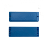 TIMUHF-262-3.png High-Durability UHF RFID Tag for Asset Tracking with Long Reading Distance – The Inventory Master