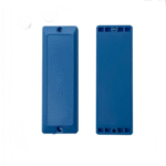 TIMUHF-262-4.png High-Durability UHF RFID Tag for Asset Tracking with Long Reading Distance – The Inventory Master