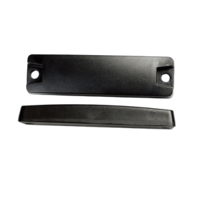TIMUHF-271-1.png Rugged UHF RFID Tag for Metal Containers - 860-960 MHz, 19.6-32.1 ft Range – The Inventory Master