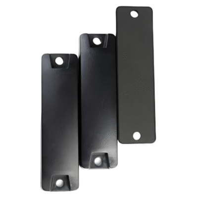 TIMUHF-271-2.png Rugged UHF RFID Tag for Metal Containers - 860-960 MHz, 19.6-32.1 ft Range – The Inventory Master