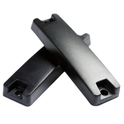 TIMUHF-271-4.png Rugged UHF RFID Tag for Metal Containers - 860-960 MHz, 19.6-32.1 ft Range – The Inventory Master