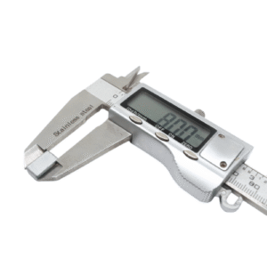 TIMUHF-272-1.png Rugged Ceramic UHF RFID Anti-Metal Tag for High-Temperature Applications – The Inventory Master