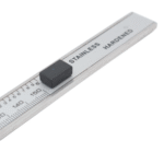 Rugged Ceramic UHF RFID Anti-Metal Tag for High-Temperature Applications – The Inventory Master