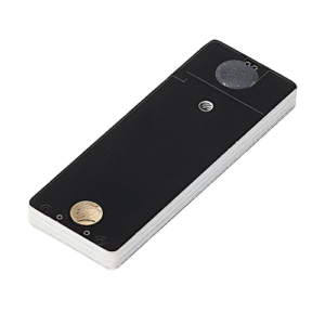 TIMUHF-273-1.png Rugged Waterproof Industrial RFID UHF PCB Tag with 10-Year Data Storage – The Inventory Master