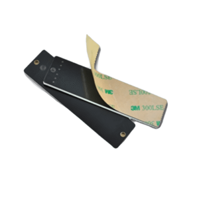 TIMUHF-273-3.png Rugged Waterproof Industrial RFID UHF PCB Tag with 10-Year Data Storage – The Inventory Master