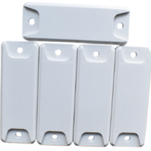 TIMUHF-276-1.png Rugged Waterproof Removable UHF RFID Tag for Metal & High Temp Applications – The Inventory Master