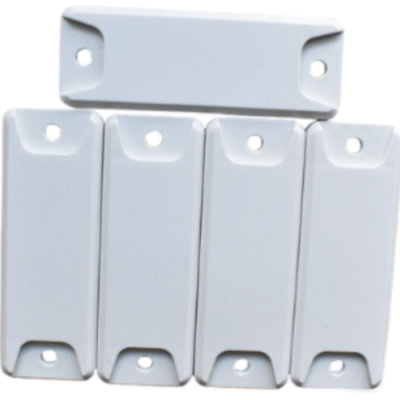 TIMUHF-276-1.png Rugged Waterproof Removable UHF RFID Tag for Metal & High Temp Applications – The Inventory Master