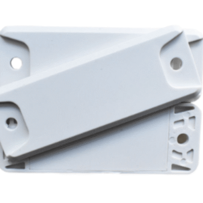 TIMUHF-276-5.png Rugged Waterproof Removable UHF RFID Tag for Metal & High Temp Applications – The Inventory Master