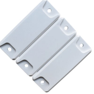 TIMUHF-276-6.png Rugged Waterproof Removable UHF RFID Tag for Metal & High Temp Applications – The Inventory Master