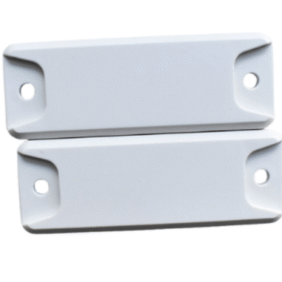 TIMUHF-276-7.png Rugged Waterproof Removable UHF RFID Tag for Metal & High Temp Applications – The Inventory Master