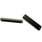 High-Temperature Waterproof UHF RFID Tag for Industrial Line Tracking – The Inventory Master