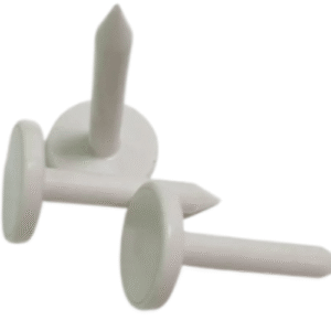 Customizable Table Stand RFID Tag 13.56MHz for Bars – The Inventory Master