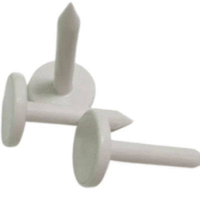 TIMUHF-280-1.png Customizable Table Stand RFID Tag 13.56MHz for Bars – The Inventory Master