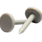 TIMUHF-280-3.png Customizable Table Stand RFID Tag 13.56MHz for Bars – The Inventory Master