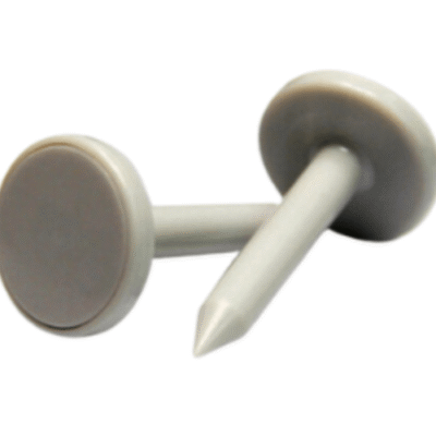 TIMUHF-280-3.png Customizable Table Stand RFID Tag 13.56MHz for Bars – The Inventory Master