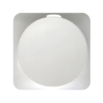 The Inventory Master Long Range UHF Passive Electronic Tag RFID Reader for Parking System - Operating Frequency 860 MHz to 960 MHz