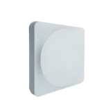 The Inventory Master Long Range UHF Passive Electronic Tag RFID Reader for Parking System - Operating Frequency 860 MHz to 960 MHz