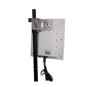 Durable Waterproof UHF RFID Jewelry Tag, NXP Ucode8 Chip and 96-Bit Memory – The Inventory Master