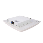 TIMUHF-283-3.png The Inventory Master Long Range UHF RFID Reader Ethernet With SDK – Protocol EPC C1 GEN 2 & ISO18000 6C