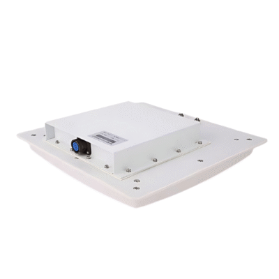 TIMUHF-283-3.png The Inventory Master Long Range UHF RFID Reader Ethernet With SDK – Protocol EPC C1 GEN 2 & ISO18000 6C