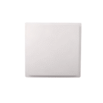 TIMUHF-283-4.png The Inventory Master Long Range UHF RFID Reader Ethernet With SDK – Protocol EPC C1 GEN 2 & ISO18000 6C