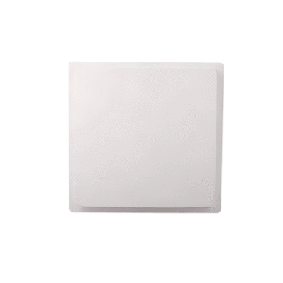TIMUHF-283-4.png The Inventory Master Long Range UHF RFID Reader Ethernet With SDK – Protocol EPC C1 GEN 2 & ISO18000 6C