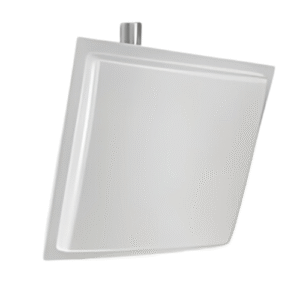 The Inventory Master Long Range Reader Farm Livestock Management Animal ID RFID Reader – Gain 12 DBI