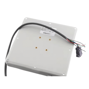 The Inventory Master UHF RFID Long Range Reader With Wiegand - Reading Distance 3.2 ft to 16.4 ft (1 m to 5 m)