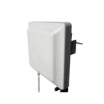 The Inventory Master Retail RFID Impinj Tag – Communication Interface RFID