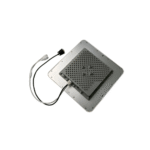 The Inventory Master Long Distance Waterproof Writer Tcp Ip UHF Rfid Reader with Sdk – Chip Impinj R2000