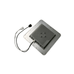 The Inventory Master Long Distance Waterproof Writer Tcp Ip UHF Rfid Reader with Sdk – Chip Impinj R2000