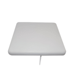 The Inventory Master Long Distance Waterproof Writer Tcp Ip UHF Rfid Reader with Sdk – Chip Impinj R2000