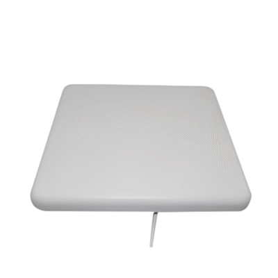 The Inventory Master Long Distance Waterproof Writer Tcp Ip UHF Rfid Reader with Sdk – Chip Impinj R2000