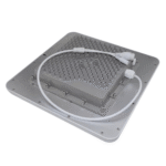 The Inventory Master Long Distance Waterproof Writer Tcp Ip UHF Rfid Reader with Sdk – Chip Impinj R2000