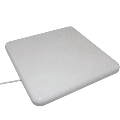 The Inventory Master Long Distance Waterproof Writer Tcp Ip UHF Rfid Reader with Sdk – Chip Impinj R2000