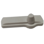 The Inventory Master Retail Management Asset Inventory Electronic Anti-Theft UHF RFID Tags – Special Features ABS