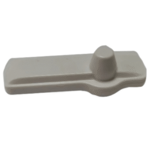 The Inventory Master Retail Management Asset Inventory Electronic Anti-Theft UHF RFID Tags – Special Features ABS