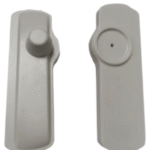 The Inventory Master Retail Management Asset Inventory Electronic Anti-Theft UHF RFID Tags – Special Features ABS