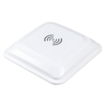 RFID Ear Tag for Livestock - Cow, Pig, Sheep Identification & Management – The Inventory Master