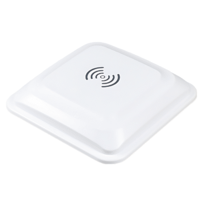 RFID Ear Tag for Livestock - Cow, Pig, Sheep Identification & Management – The Inventory Master