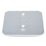 RFID Ear Tag for Livestock - Cow, Pig, Sheep Identification & Management – The Inventory Master